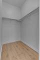 1002 Division St - Photo 14