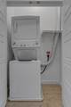 1002 Division St - Photo 15