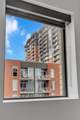 1002 Division St - Photo 18
