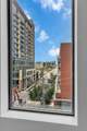 1002 Division St - Photo 19