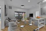 1002 Division St - Photo 3