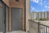 1002 Division St - Photo 21