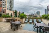 1002 Division St - Photo 25