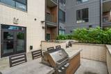 1002 Division St - Photo 26
