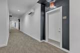 1002 Division St - Photo 28