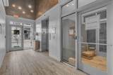 1002 Division St - Photo 29