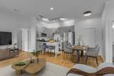 1002 Division St - Photo 4