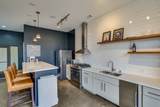 1002 Division St - Photo 32