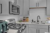1002 Division St - Photo 5