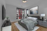 1002 Division St - Photo 6