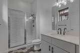 1002 Division St - Photo 8
