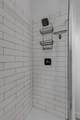 1002 Division St - Photo 10