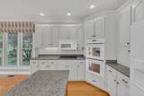 5112 Herschel Spears Cir - Photo 11