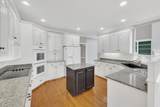 5112 Herschel Spears Cir - Photo 12