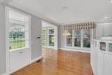 5112 Herschel Spears Cir - Photo 14