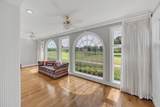 5112 Herschel Spears Cir - Photo 15