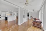 5112 Herschel Spears Cir - Photo 16