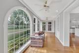 5112 Herschel Spears Cir - Photo 17