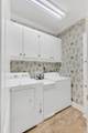 5112 Herschel Spears Cir - Photo 19
