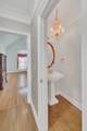5112 Herschel Spears Cir - Photo 20