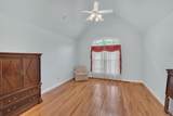 5112 Herschel Spears Cir - Photo 21