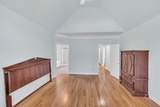 5112 Herschel Spears Cir - Photo 22