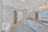 5112 Herschel Spears Cir - Photo 23