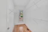 5112 Herschel Spears Cir - Photo 25