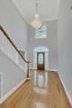 5112 Herschel Spears Cir - Photo 27
