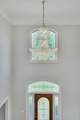 5112 Herschel Spears Cir - Photo 28