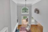 5112 Herschel Spears Cir - Photo 30