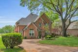5112 Herschel Spears Cir - Photo 5