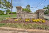 5112 Herschel Spears Cir - Photo 47