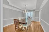 5112 Herschel Spears Cir - Photo 7