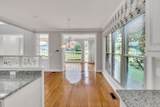 5112 Herschel Spears Cir - Photo 8