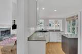 5112 Herschel Spears Cir - Photo 9