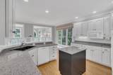 5112 Herschel Spears Cir - Photo 10