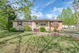 310 Woodlands Cir - Photo 1