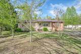310 Woodlands Cir - Photo 2