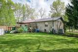 310 Woodlands Cir - Photo 11