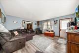 310 Woodlands Cir - Photo 13