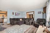 310 Woodlands Cir - Photo 14