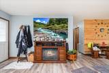 310 Woodlands Cir - Photo 15