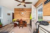 310 Woodlands Cir - Photo 16