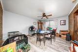 310 Woodlands Cir - Photo 17