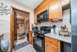 310 Woodlands Cir - Photo 19