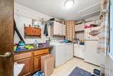 310 Woodlands Cir - Photo 20