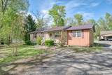 310 Woodlands Cir - Photo 3