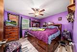 310 Woodlands Cir - Photo 21