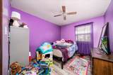 310 Woodlands Cir - Photo 22